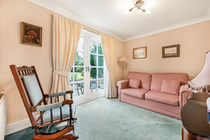 Photo 4- click for photo gallery